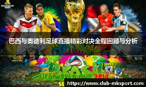 MK体育登录入口